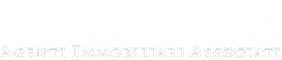 Intermedia-re